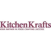 Kitchen Krafts coupons